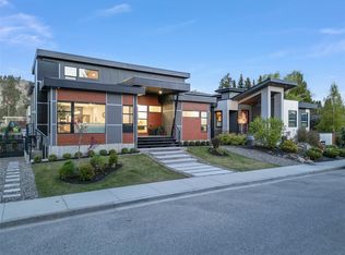 1291 Mountainview St, Kelowna, BC V1Y4M9