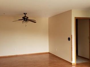 2880 11th Pl UNIT 603, Kenosha, WI 53140