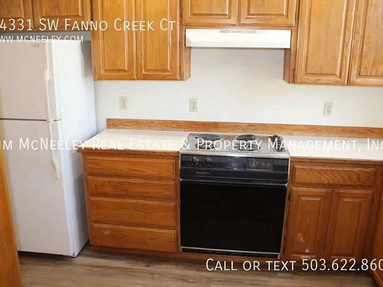 14331 SW Fanno Creek Ct — Photo 5
