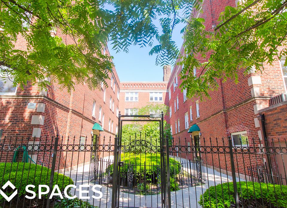 1st image of 4805 N Wolcott Ave #4809GDA