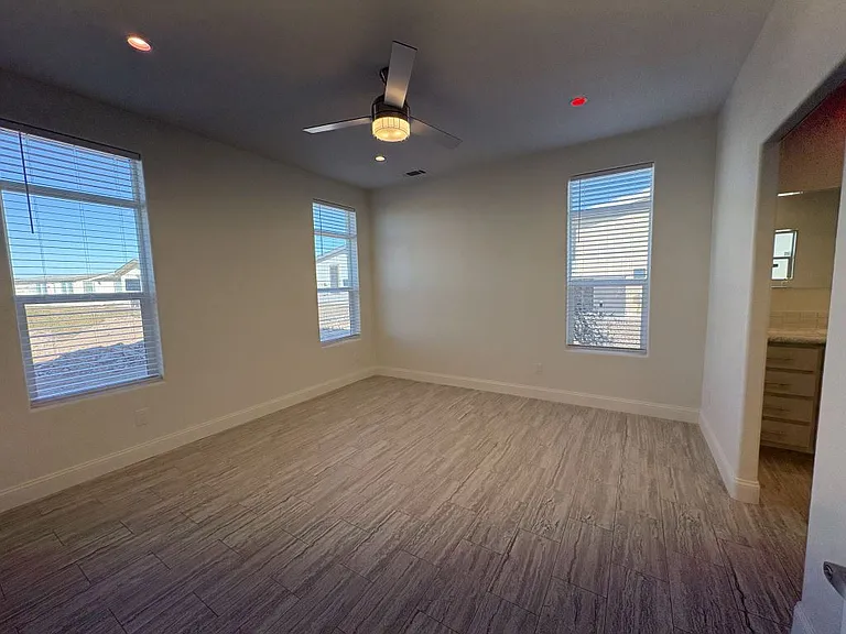 3301 S Goldfield Rd #5115 — Photo 10