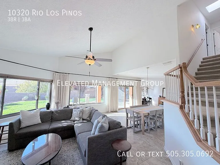 10320 Rio — Photo 18