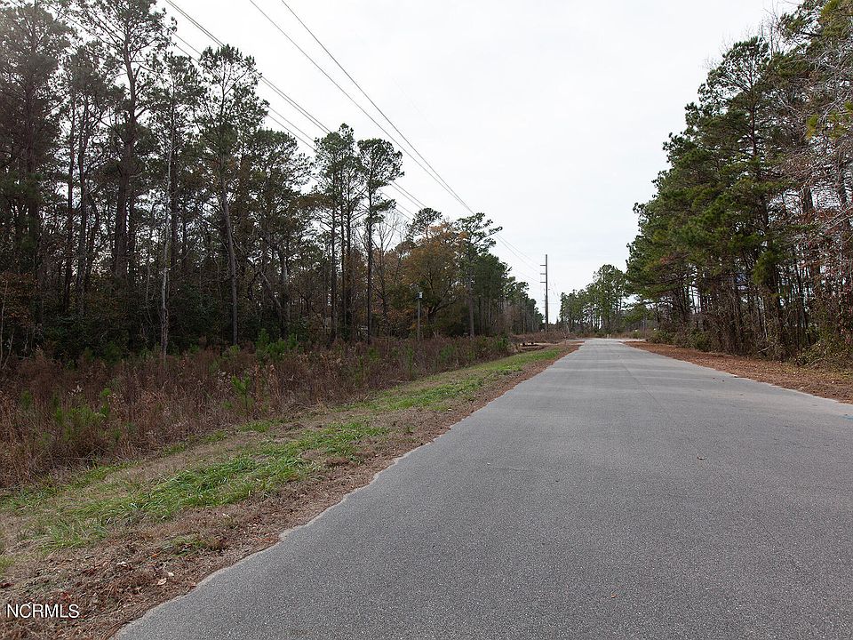 2nd image of Lc 2 Washington Road SW