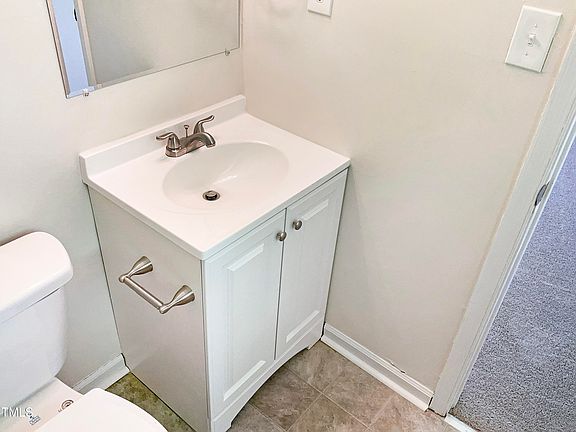 5th image of 3408 Marquis Dr