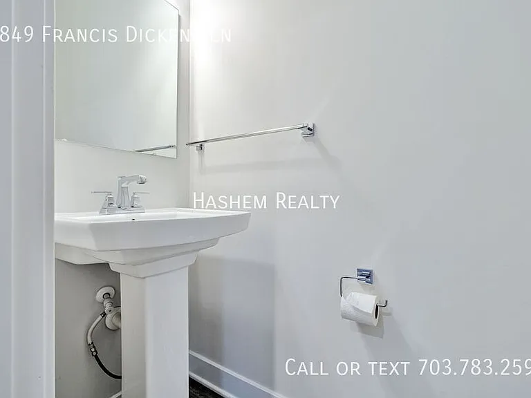 7849 Francis Dickens Ln — Photo 16