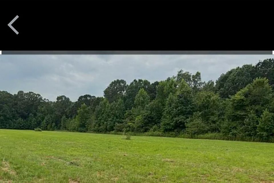 1st image of 0 Joe Sanderlin Rd