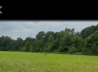 0 Joe Sanderlin Rd, Stanton, TN 38069