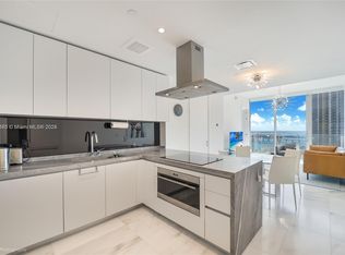 700 NE 26th Ter Unit 3204, Miami, FL 33137