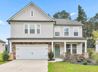 7221 Eton Ln, Locust Grove, GA 30248