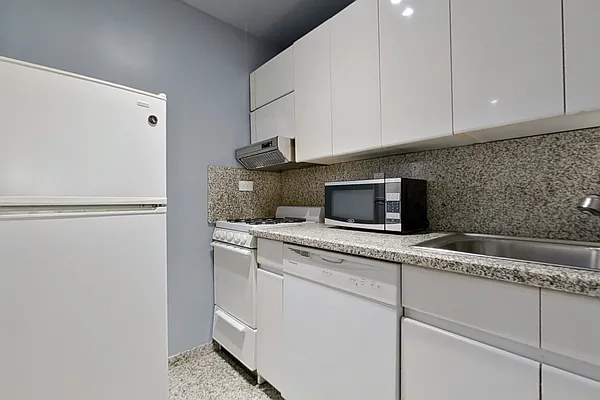 Rented by Platinum Properties | media 4