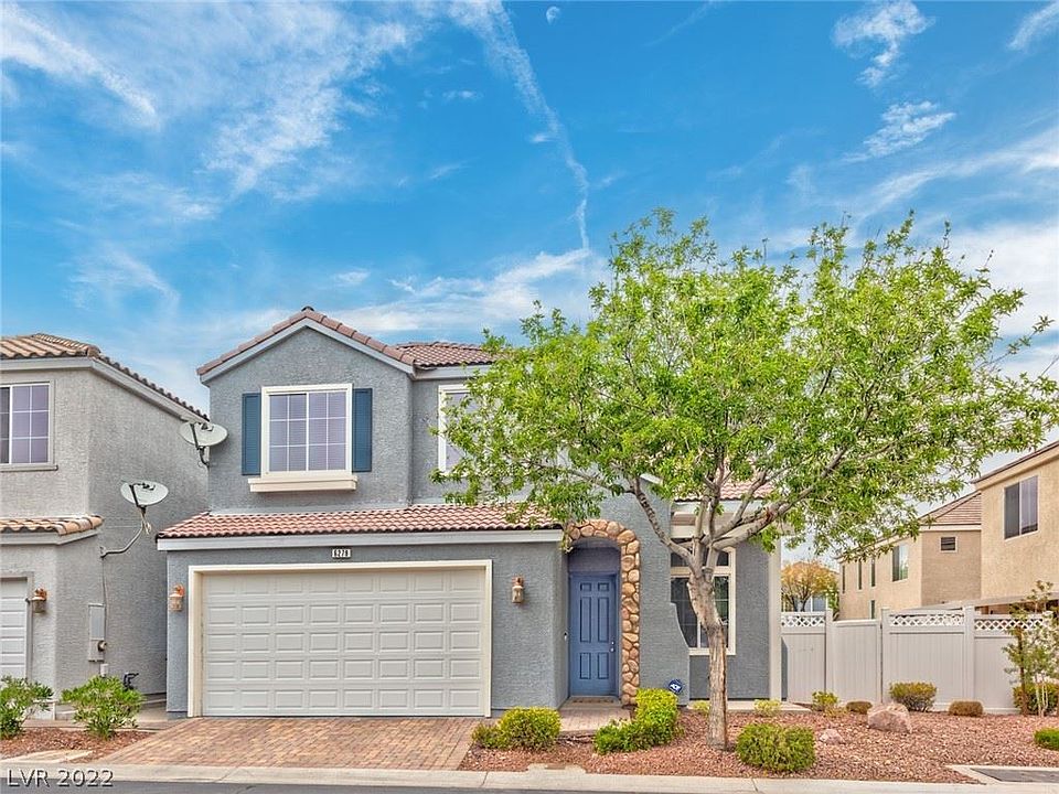 1st image of 6278 Arbor Valley Ave