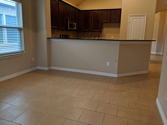 2nd image of 2828 Bretton Wood Dr