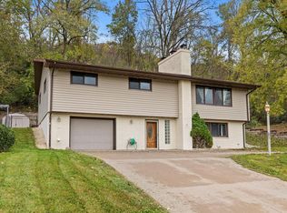W5570 State Road 33, La Crosse, WI 54601