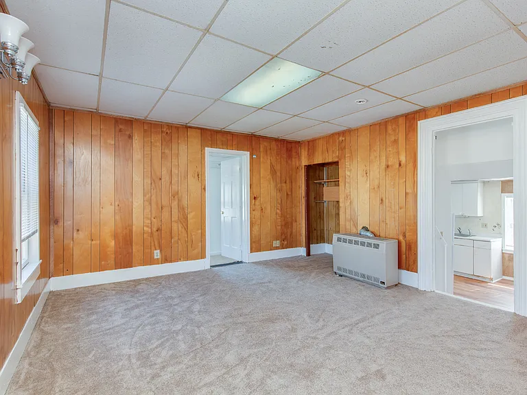 2 Williams Ct #2 — Photo 9