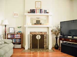 120 W Main St APT D, Circleville, OH 43113