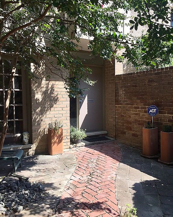 334 M Street SW