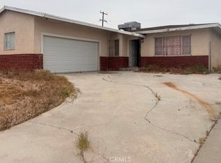 917 E Virginia Way, Barstow, CA