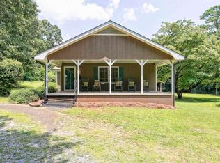 50 Westview Dr NE, Cartersville, GA 30121