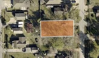 1st image of 8619 Hoffman St