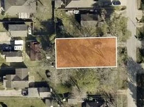 8619 Hoffman St, Houston, TX 77016
