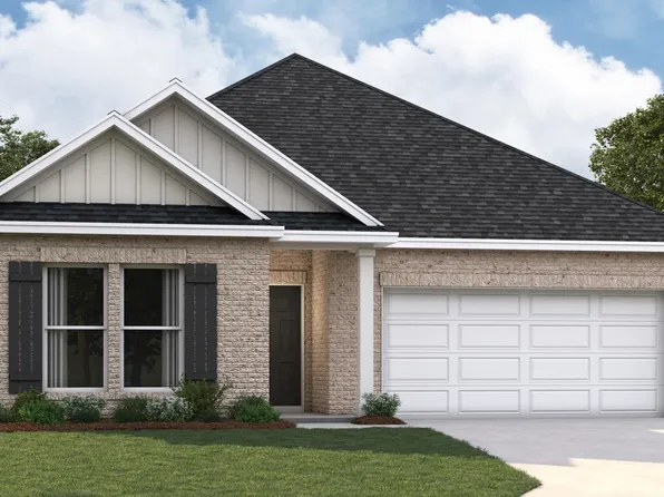 295 Arrowwood Trl, Oakland, TN 38060