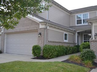 376 Riverbend Dr, Ludlow, KY