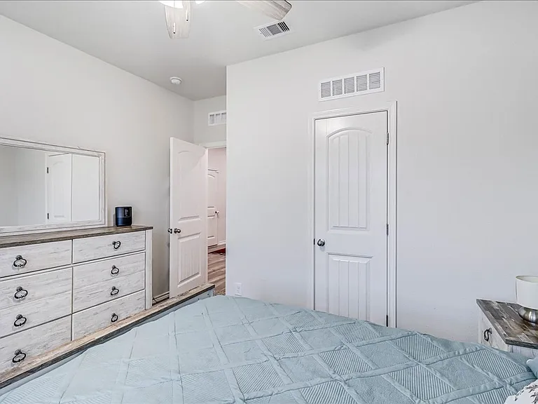 7938 Fort Griffen Dr — Photo 28