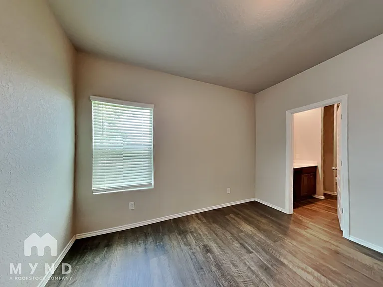Scott Hollow — Photo 138