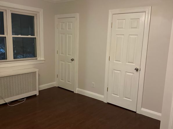 (undisclosed Address)