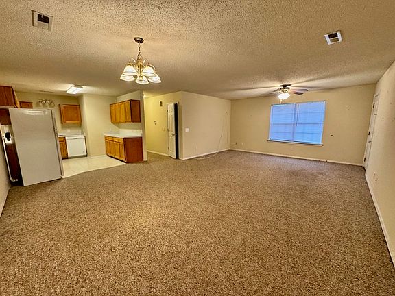 5th image of 1108 N Boxley Ave
