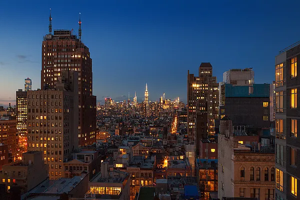 Sold by Corcoran | media 4