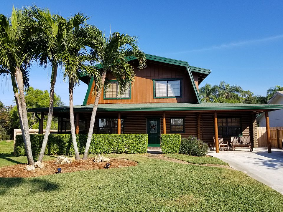 1st image of 4949 Canal Dr
