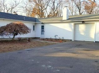 330 Vernon Ave, Vernon, CT 06066