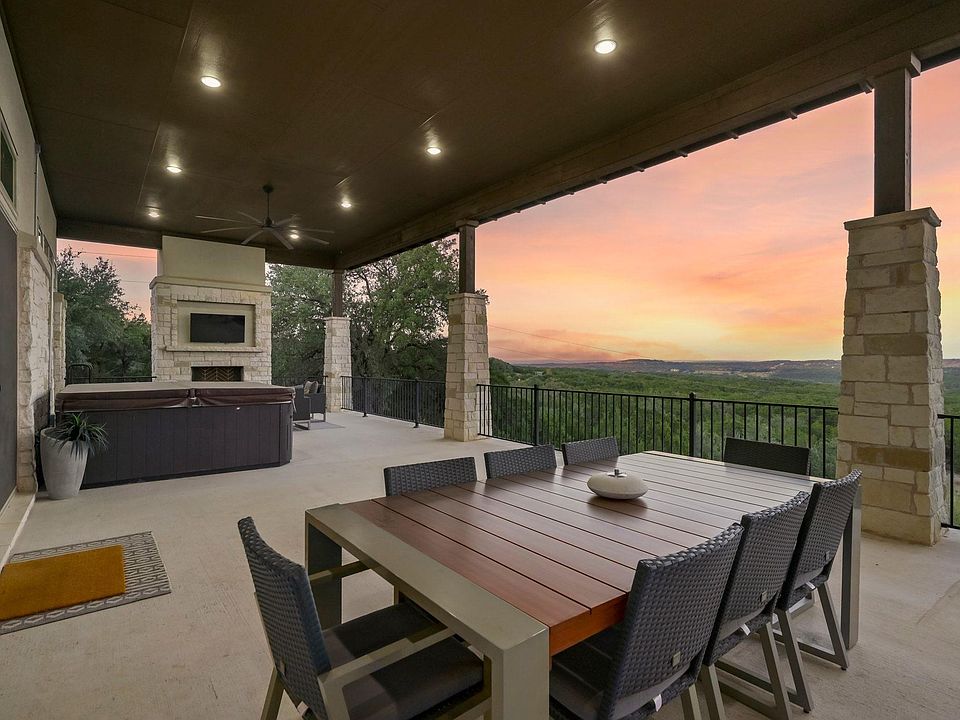 1st image of 1821 Overland Stage Rd