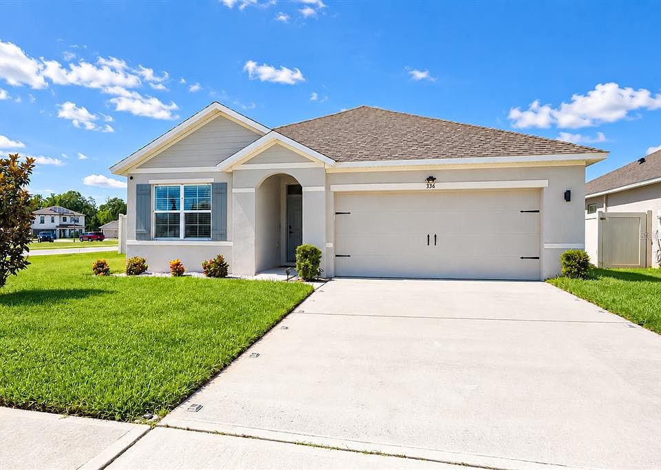 1st image of 336 WINGED ELM DRIVE