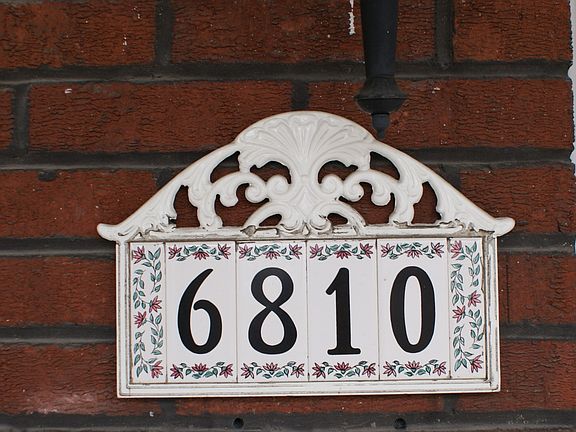 3rd image of 6810 Fyler Ave