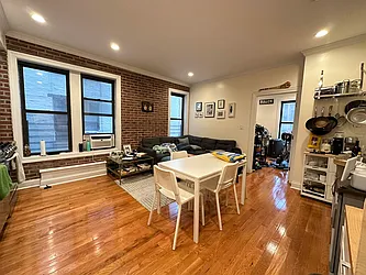 Rented by Bruma Realty LLC