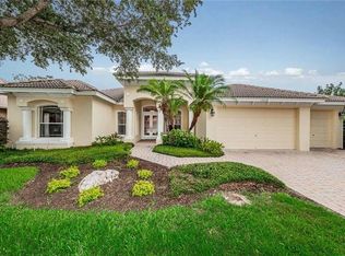 10218 Thurston Groves Blvd, Seminole, FL 33778