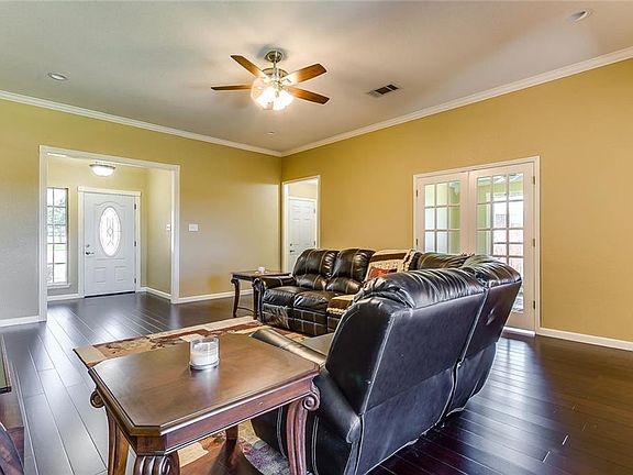 5th image of 900 Golden Aster Ct
