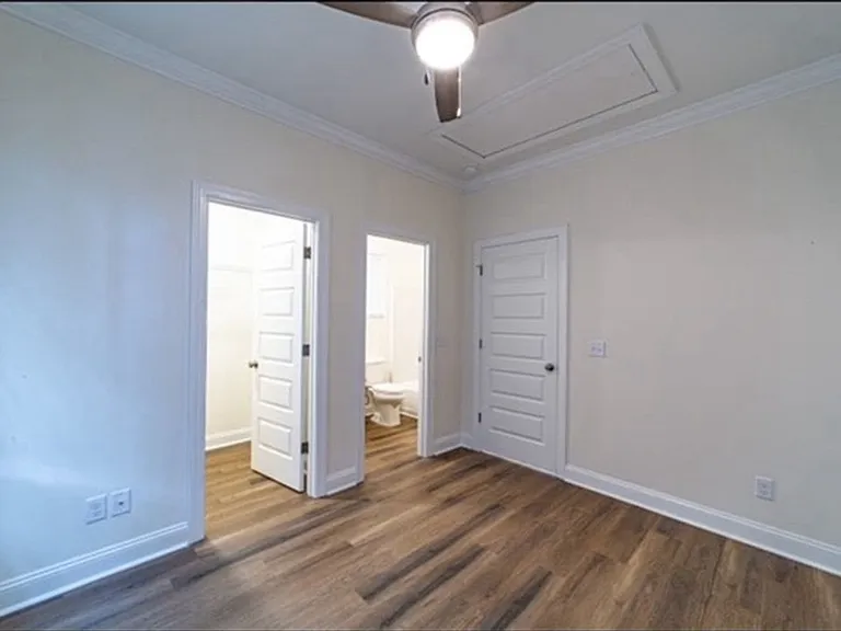 316 Palm St — Photo 7