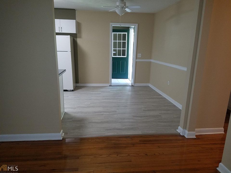 1st image of 114 Sonja Dr