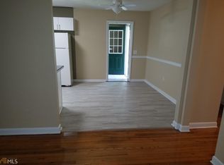 114 Sonja Dr, Warner Robins, GA 31088