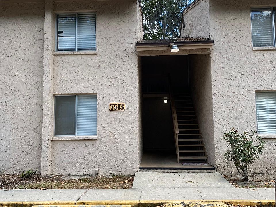 1st image of 7513 Pitch Pine Cir APT A