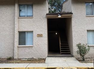 7513 Pitch Pine Cir APT A, Tampa, FL 33617