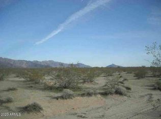 15 W Germann Rd LOT 6, Buckeye, AZ 85326