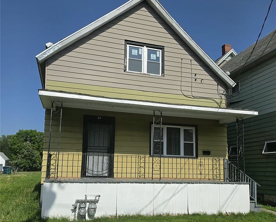 1st image of 27 Sweet Ave
