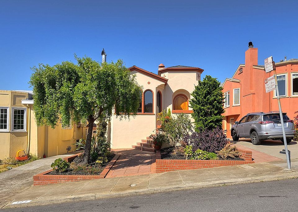 1st image of 125-127 Valdez Ave