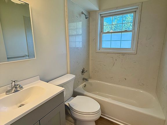 3rd image of 8701 Bayberry Pl APT 3