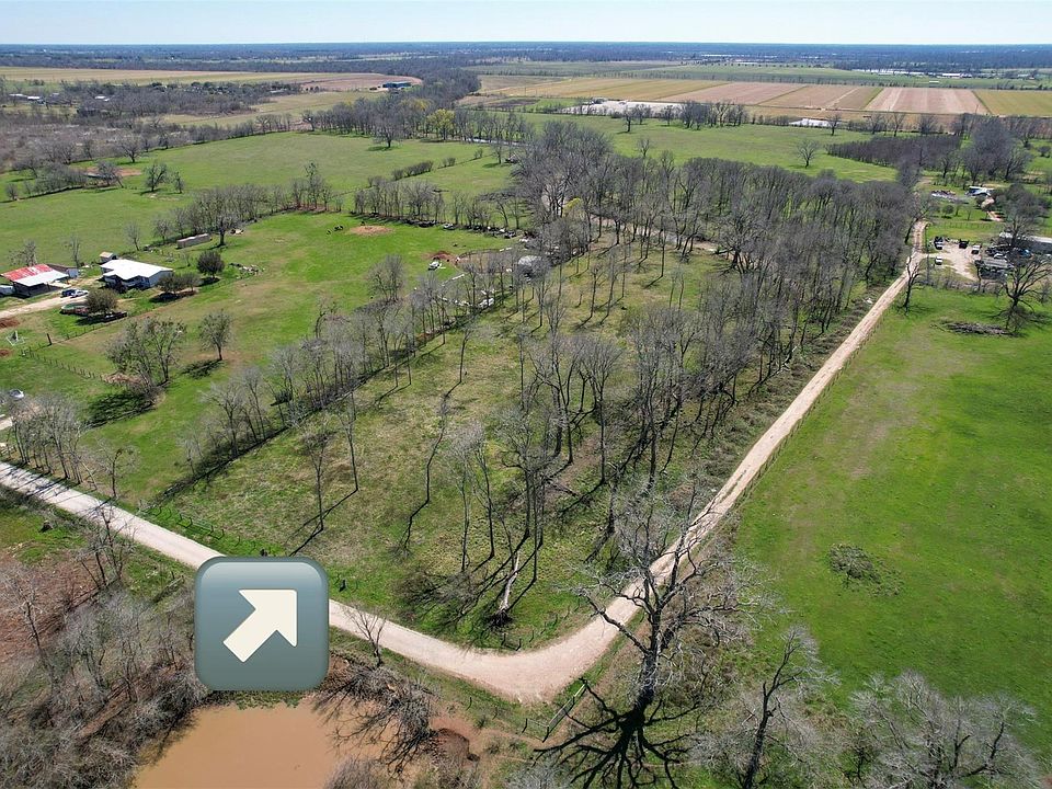 1st image of 40617 Lg Ln