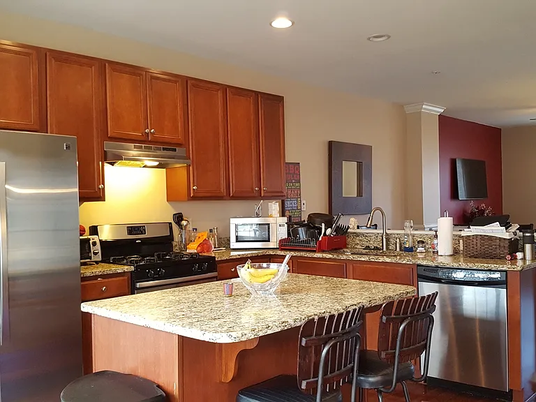 317 Lenape Way — Photo 8